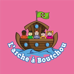 arche à boutchou