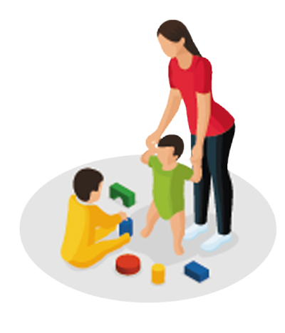 creche eckbolsheim